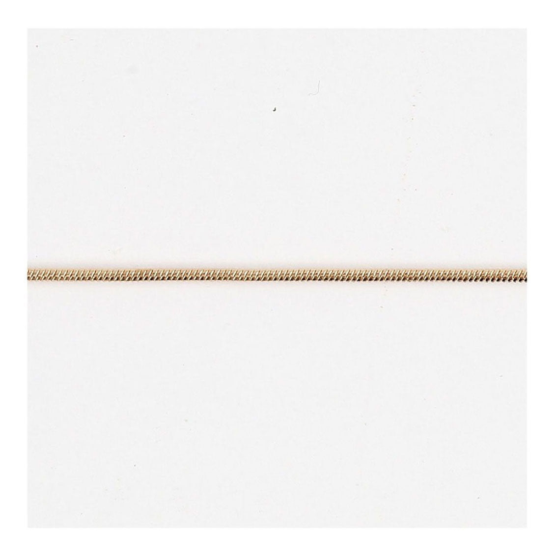 Creativ company inka-gold, platin, 50 ml 1 doosje