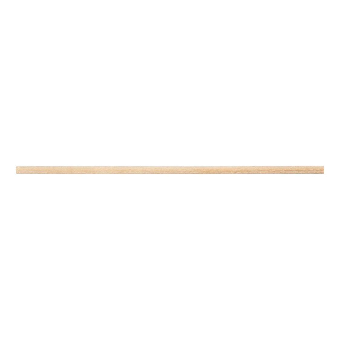 5712854401623