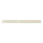 Creativ company satijnlint off-white, 100m