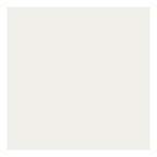 Creativ company linoleum verf - wit, 250ml