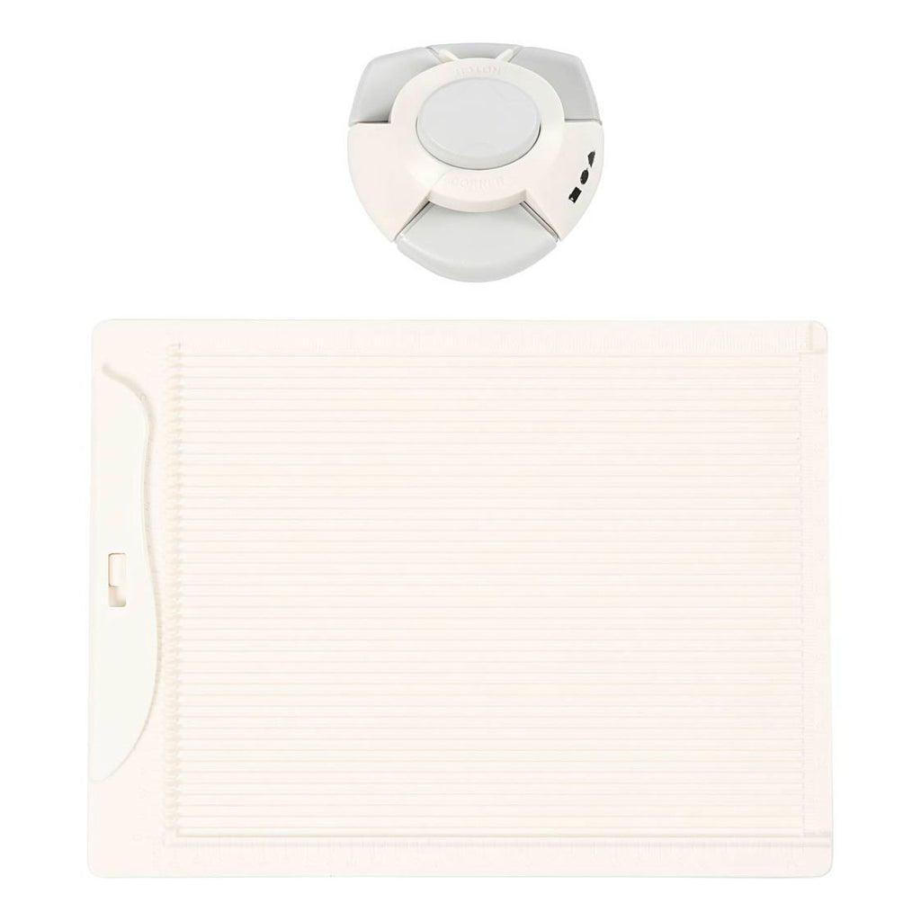 Scoringboard rilbord, 1 stuk