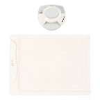 Scoringboard rilbord, 1 stuk