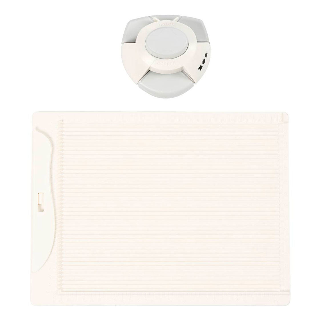 Scoringboard rilbord, 1 stuk