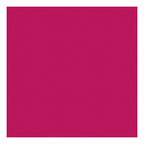 Creativ company acrylverf glitter voor kinderen - roze, 500ml