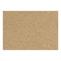Gerecycled karton, vel 46x32 cm, 125 gr, 125 vel 1 doos