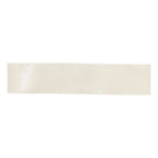 Creativ company satijnlint creme, 50m