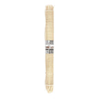 Creativ company rotan geweven ongelakt, 50cm