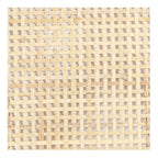 Creativ company rotan geweven ongelakt, 50cm