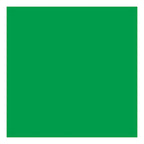 Creativ company gekleurd karton gras groen 270gr, 100 vellen