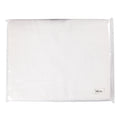 Creativ company aida wit 35 vierkanten per 10 cm, 300x150cm