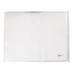 Creativ company aida wit 35 vierkanten per 10 cm, 300x150cm
