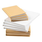 Creativ company notitieboek divers, 72st.