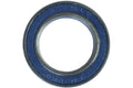 Enduro bearings 6803 llb - abec 3 (radial) - 17x26x5