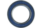 Enduro bearings 6803 llb - abec 3 (radial) - 17x26x5