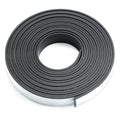 Colorations - zelfklevende magnetische tape, 3mtr.
