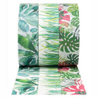 Colorations - washi tape planten 3 rollen, 5mtr.