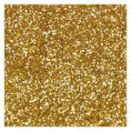 Colorations - biologische afbreekbare glitter - goud, 113 gram