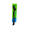Ursus achtervorkstandaard r78 - king rear rear kickstand r78 king rear 18mm