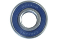 Enduro bearings 6001 llb - abec 3 (radial) - 12x28x8