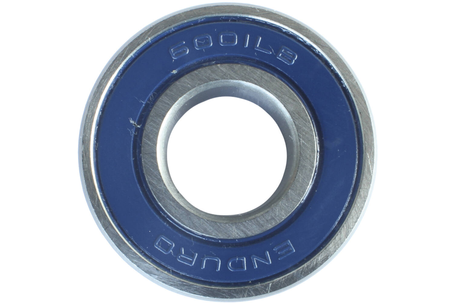 Enduro bearings 6001 llb - abec 3 (radial) - 12x28x8