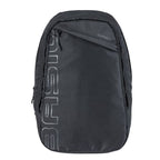 BASIL Rugtas flex zwart | 17l