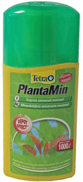 Tetra Plantamin waterplantenmest