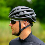 Lynx fietsbril stelvio