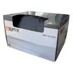 Lynx helm city pro s m nta 8776 speed pedelec snGoudfiets