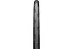 Continental Grand Prix 5000 - Racefietsband 28-622 - Zwart
