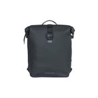 Basil B.V. Rugtas basil soho zwart | 17l