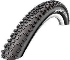 buitenband Rapid Rob 26 x 2.10 (54-559)