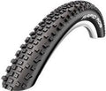 buitenband Rapid Rob 26 x 2.10 (54-559)