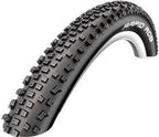 buitenband Rapid Rob 26 x 2.10 (54-559)