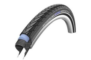 Schwalbe buitenband 20x1.75 (47-406) marathon plus smart guard