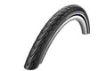 buitenband Marathon Racer RaceGuard 28 x 1.35 (35-622)