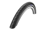 buitenband Marathon Racer RaceGuard 28 x 1.35 (35-622)
