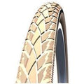 Schwalbe draadband road cruiser active 42-622 +r cr�me