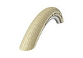 Verv=Btb Schwalbe 28x2.00 fat frank