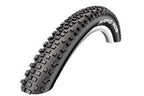 SCHWALBE reifen "rapid rob active line" tire rapid bob 57-584 b/b acti kg