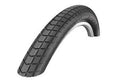 SCHWALBE reifen "super moto-x performance line" tire super mot 62-584 b/b+rt perf ss gg