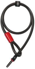 Abus Kabelslot cable 5950/5850/5650/4960