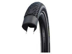 SCHWALBE reifen "pick-up performance line" tire pick-up perf.line 55-559