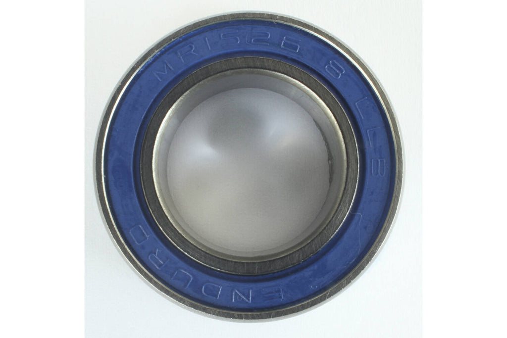 Enduro bearings mr 15268 llb - abec 3 (radial) - 15x26x8