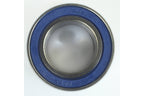 Enduro bearings mr 15268 llb - abec 3 (radial) - 15x26x8