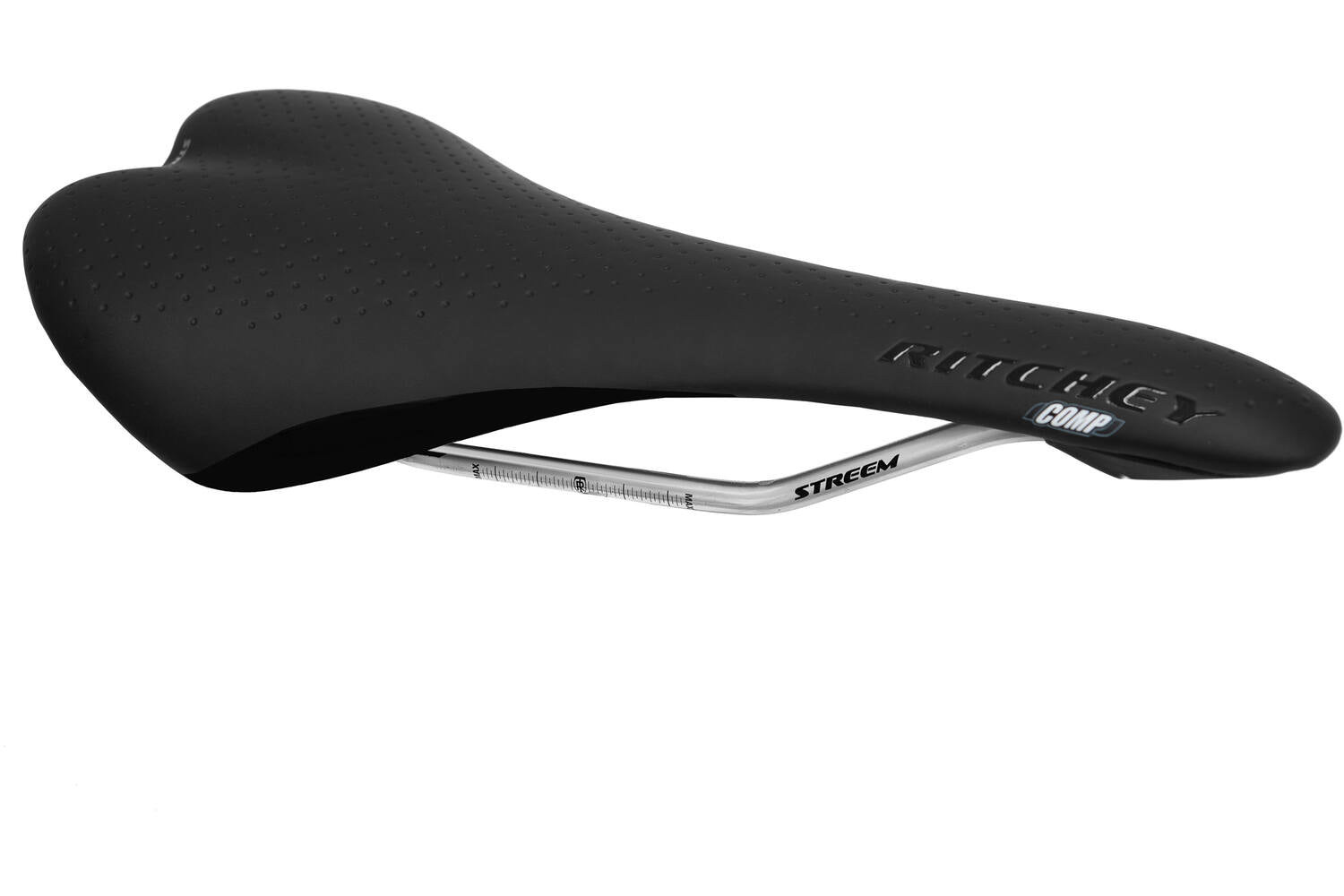 Ritchey comp streem saddle