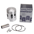 Meteor zuiger 38,00mm | tomos n.t.