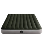 Intex Prestige Downy luchtbed - tweepersoons