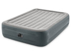 Intex Essential Rest luchtbed - tweepersoons