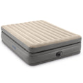 Intex Prime Comfort luchtbed - tweepersoons