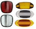 Herrmans reflectorset 10-delig